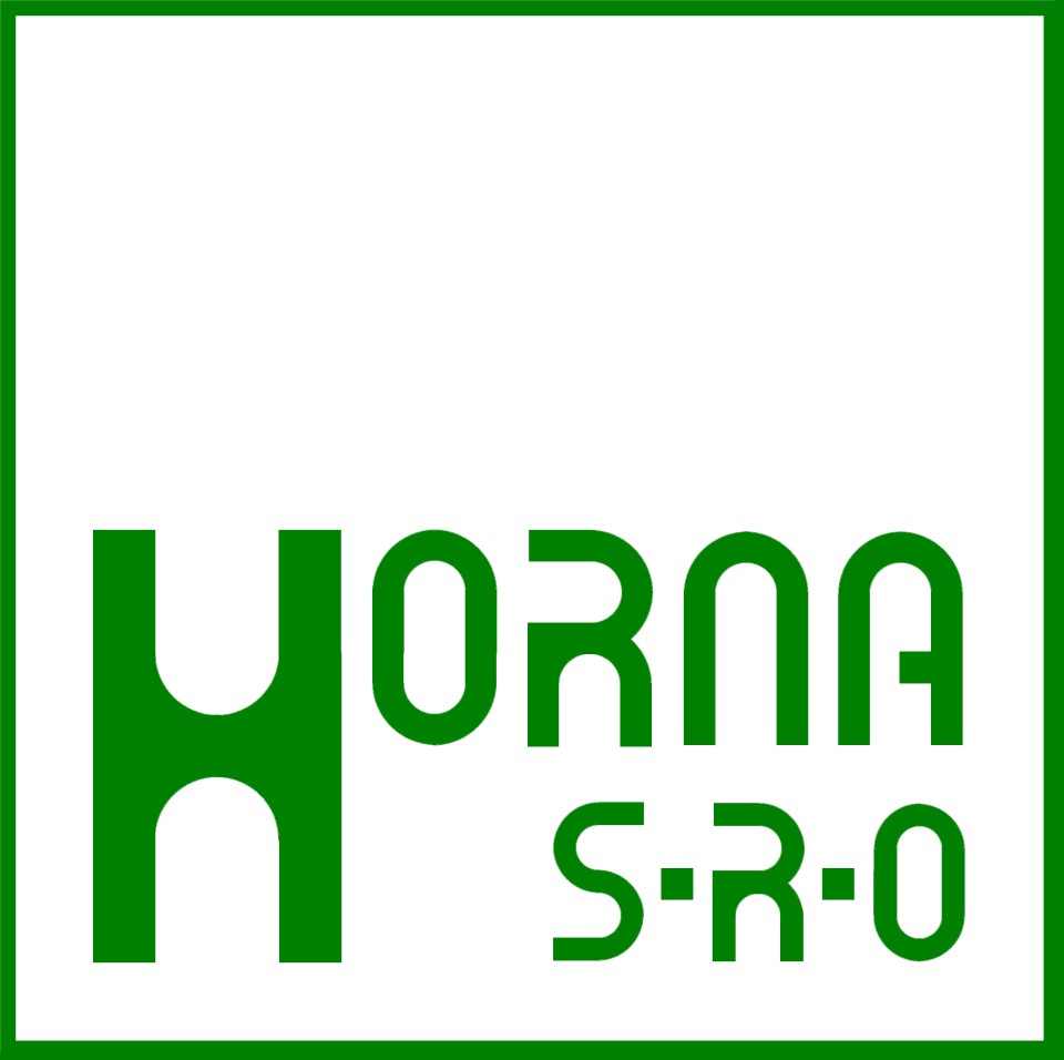 LOGO01_HORNA