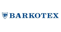 barkotex